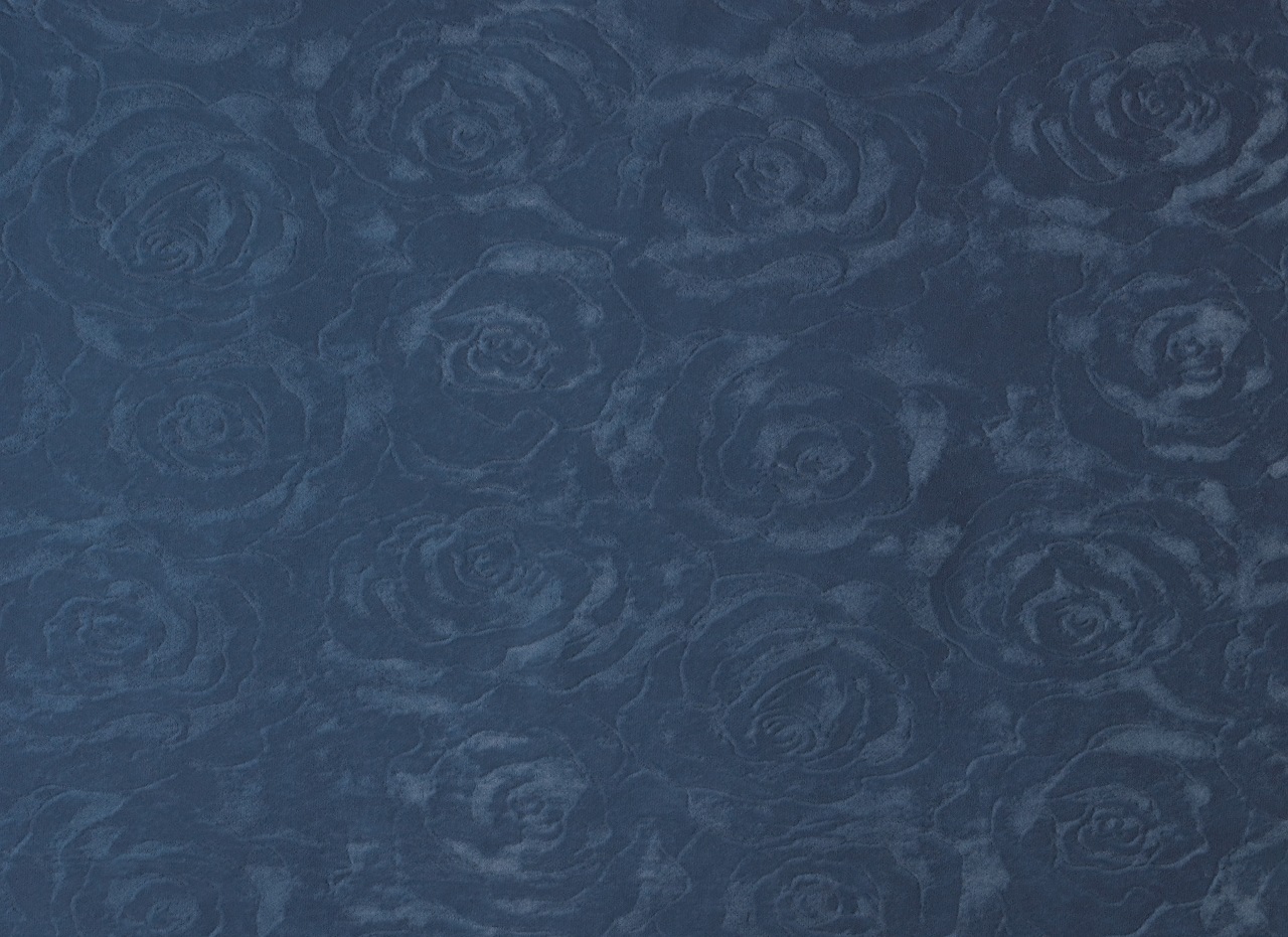 ARBOR ROSE AZURE